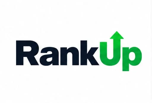 RankUp