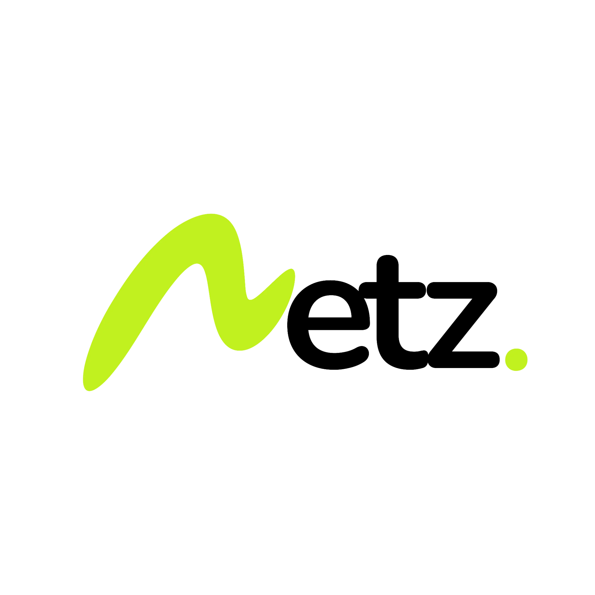 Netz