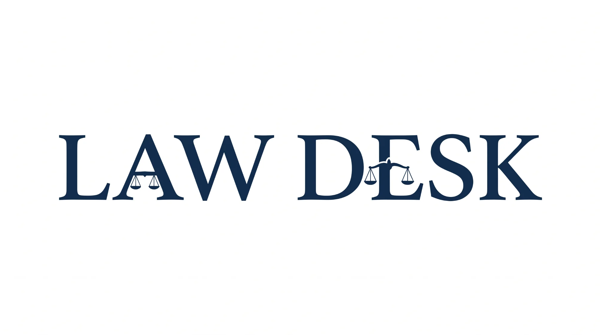 Law Desk